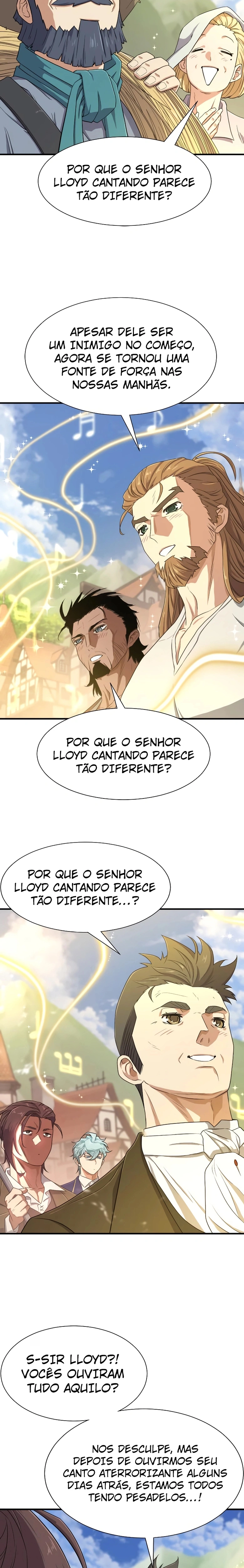 Read O Melhor Engenheiro Do Mundo (PT) Manga Online