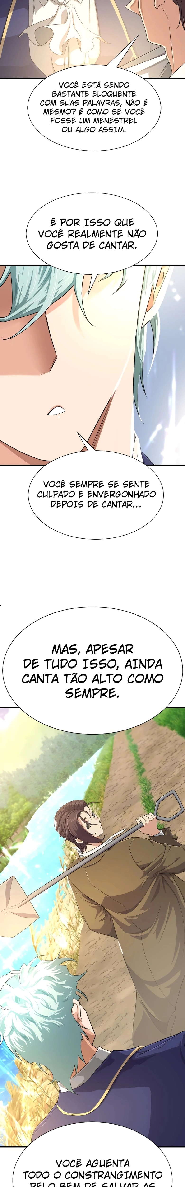 Read O Melhor Engenheiro Do Mundo (PT) Manga Online
