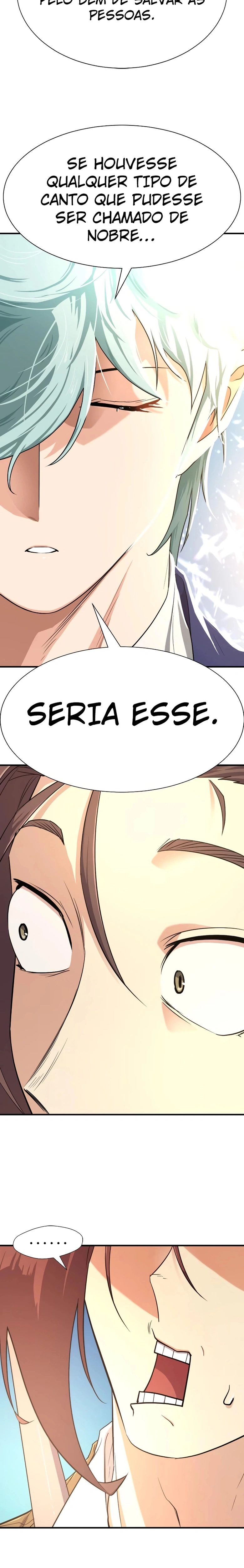 Read O Melhor Engenheiro Do Mundo (PT) Manga Online