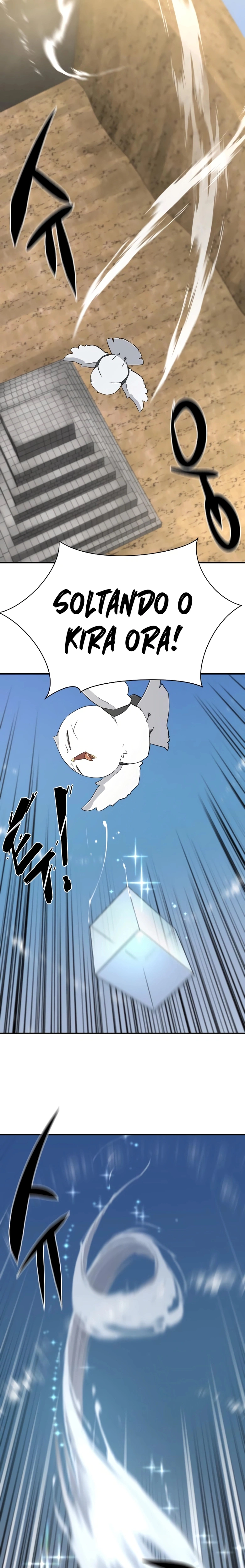 Read O Melhor Engenheiro Do Mundo (PT) Manga Online