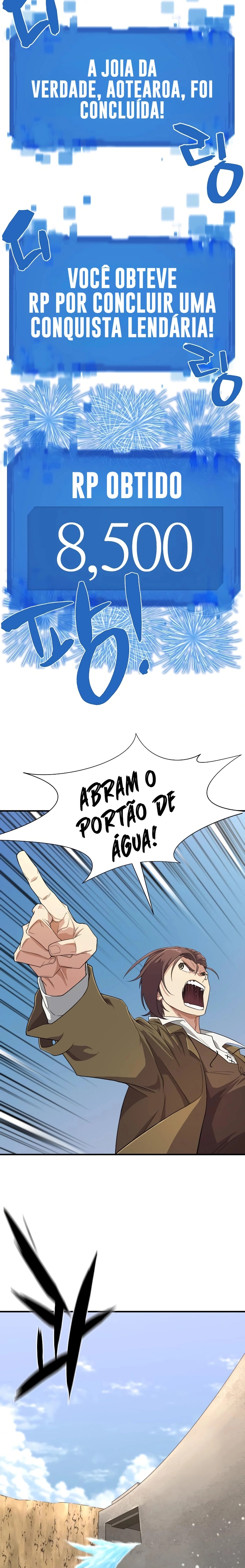 Read O Melhor Engenheiro Do Mundo (PT) Manga Online