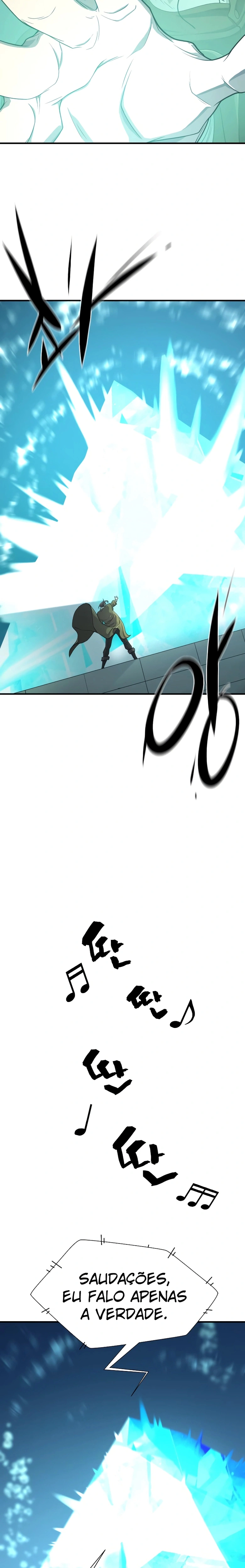 Read O Melhor Engenheiro Do Mundo (PT) Manga Online