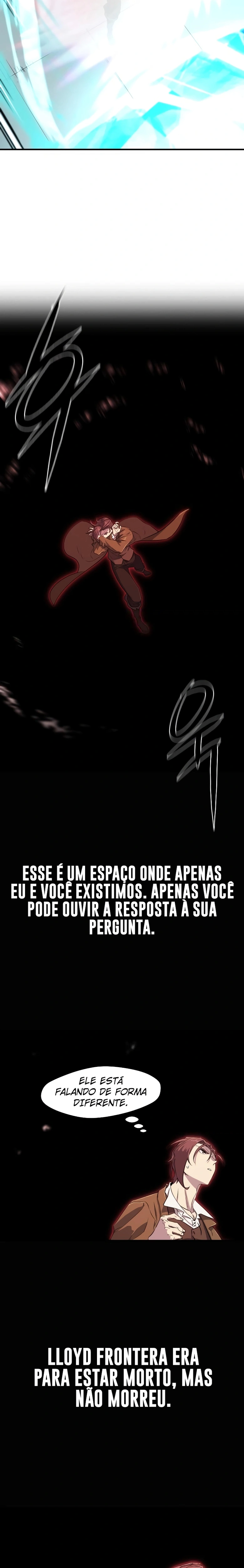 Read O Melhor Engenheiro Do Mundo (PT) Manga Online