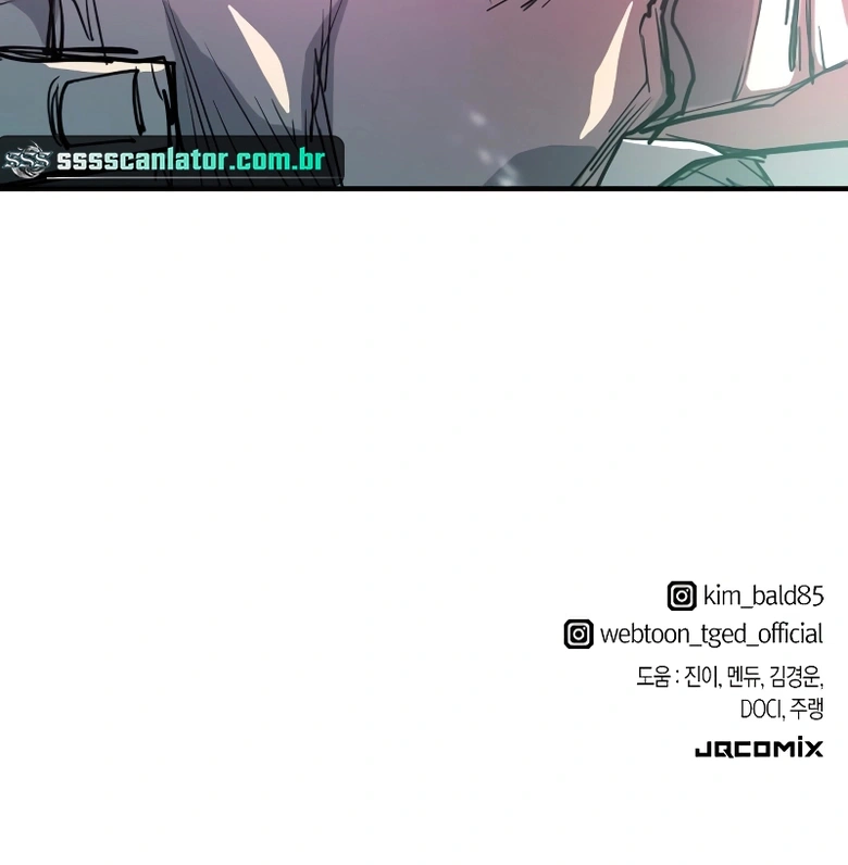Read O Melhor Engenheiro Do Mundo (PT) Manga Online