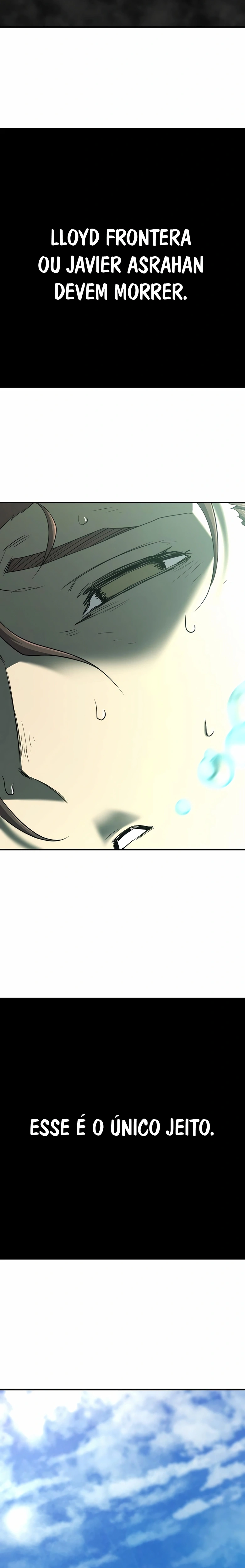 Read O Melhor Engenheiro Do Mundo (PT) Manga Online