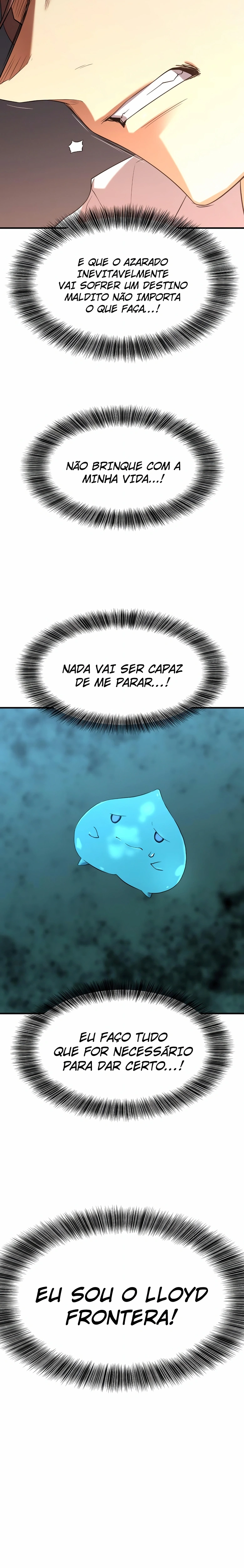 Read O Melhor Engenheiro Do Mundo (PT) Manga Online