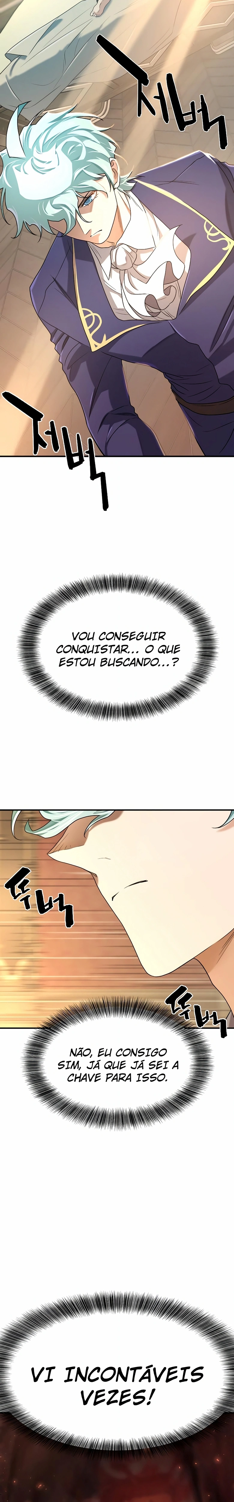 Read O Melhor Engenheiro Do Mundo (PT) Manga Online