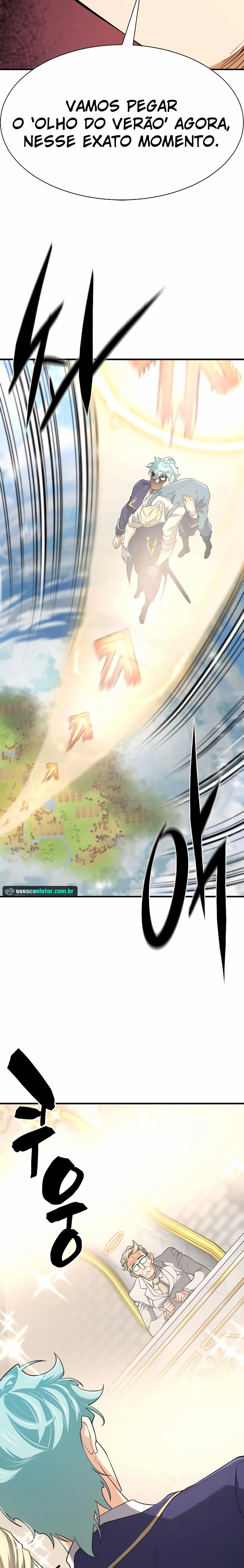 Read O Melhor Engenheiro Do Mundo (PT) Manga Online
