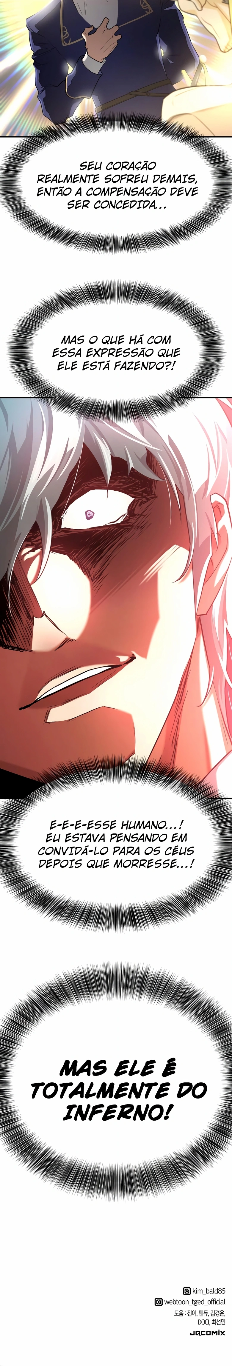 Read O Melhor Engenheiro Do Mundo (PT) Manga Online