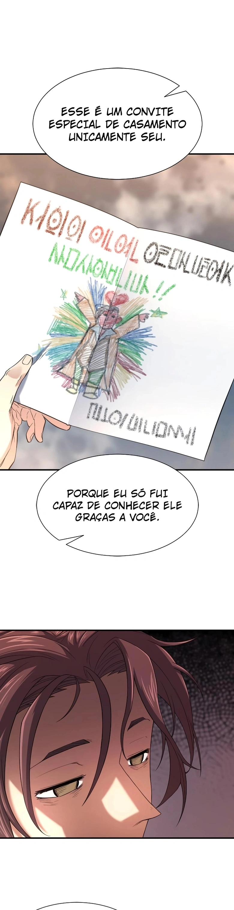 Read O Melhor Engenheiro Do Mundo (PT) Manga Online