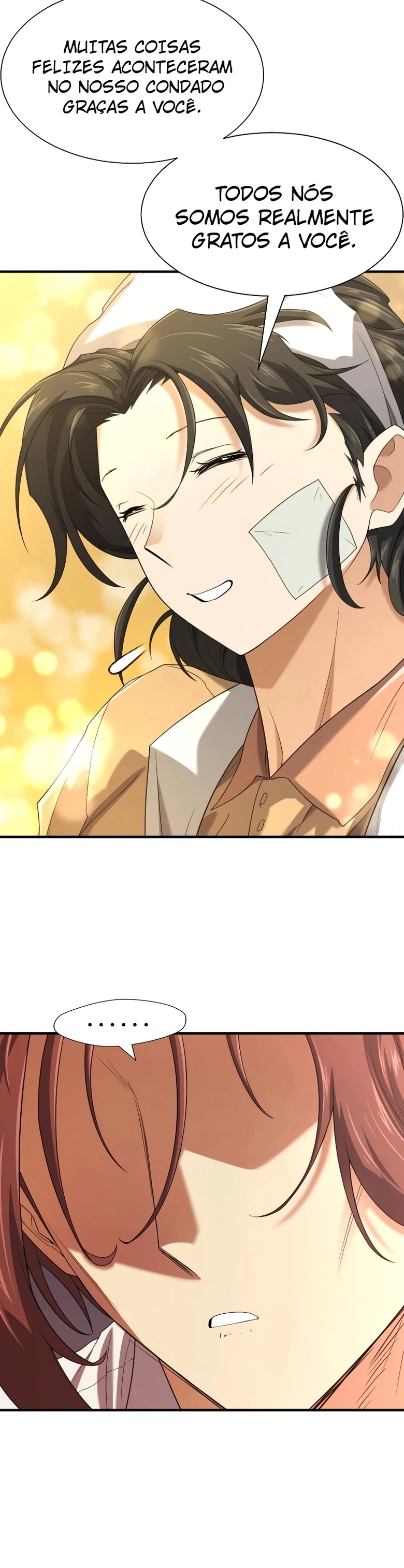 Read O Melhor Engenheiro Do Mundo (PT) Manga Online