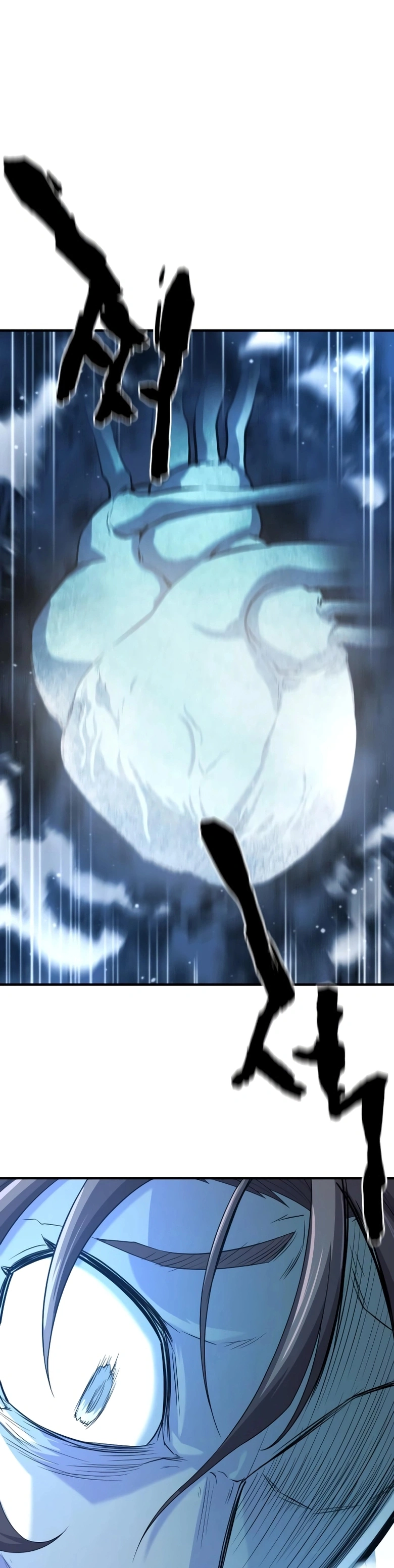 Read O Melhor Engenheiro Do Mundo (PT) Manga Online