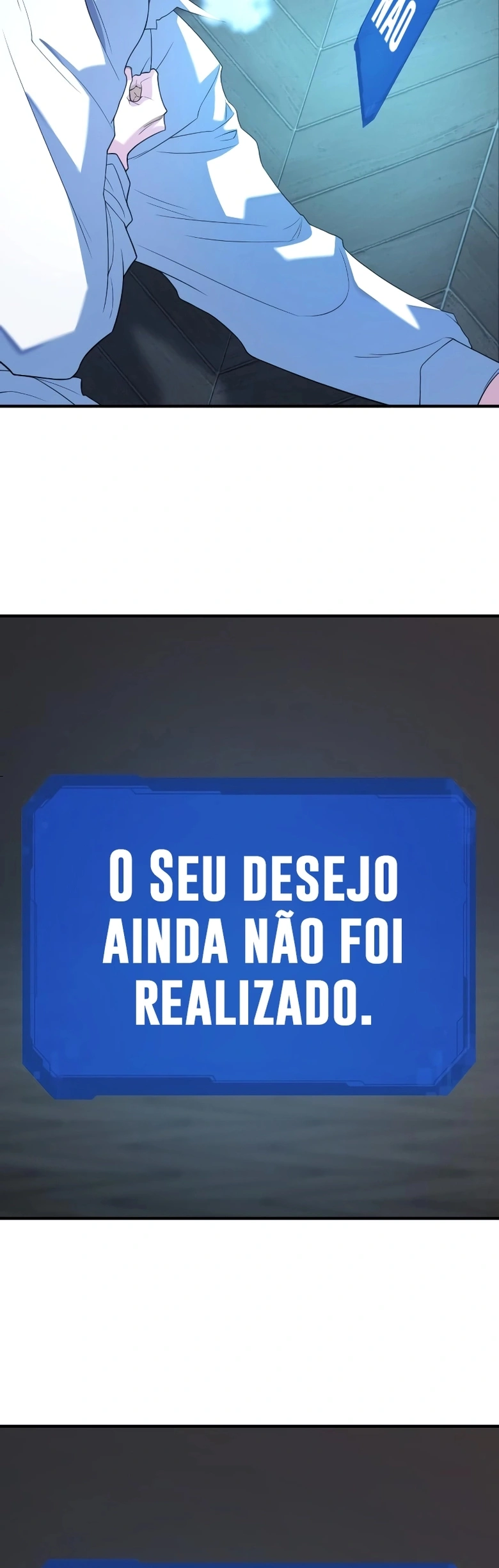 Read O Melhor Engenheiro Do Mundo (PT) Manga Online