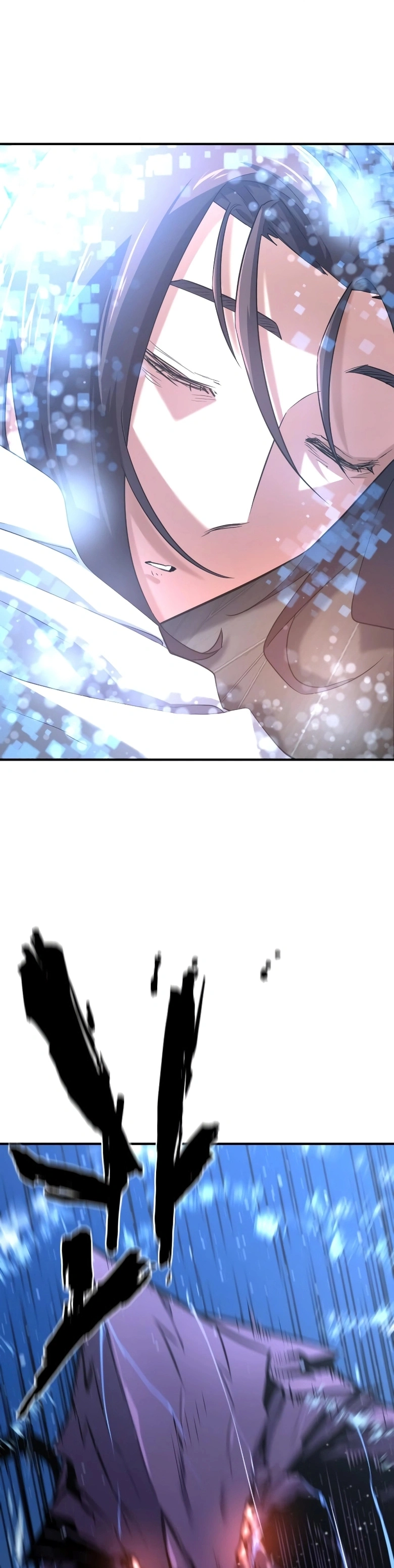 Read O Melhor Engenheiro Do Mundo (PT) Manga Online