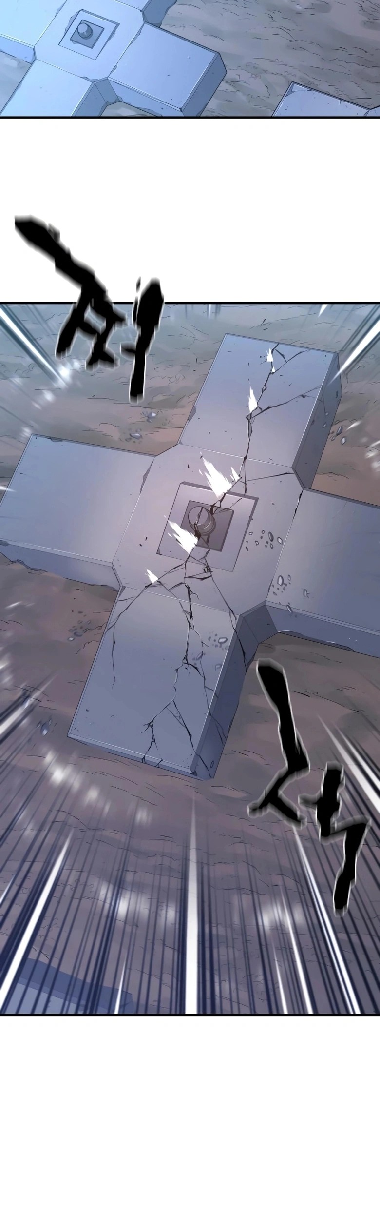 Read O Melhor Engenheiro Do Mundo (PT) Manga Online