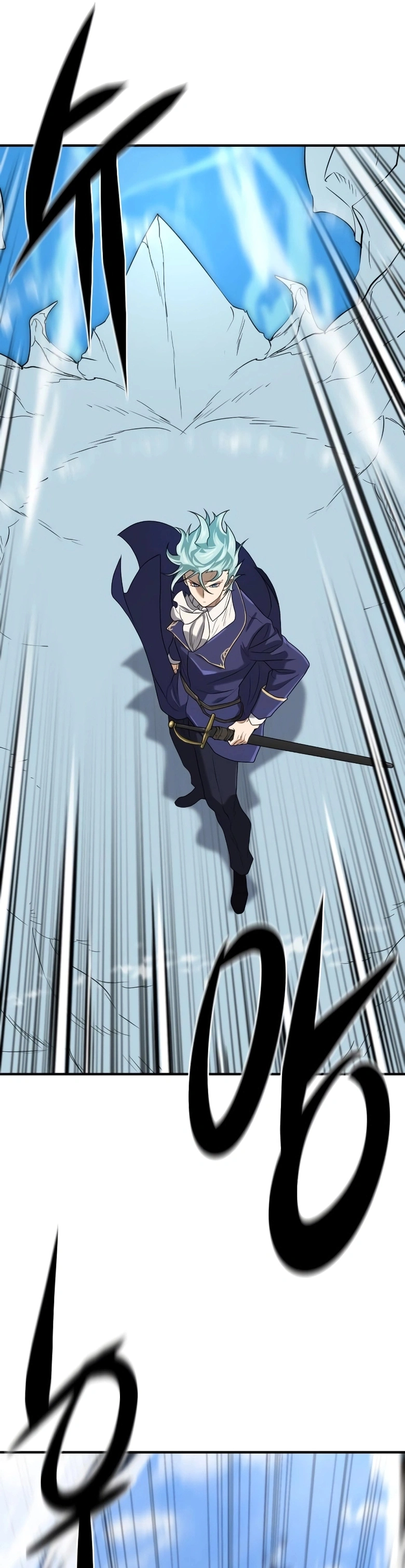 Read O Melhor Engenheiro Do Mundo (PT) Manga Online