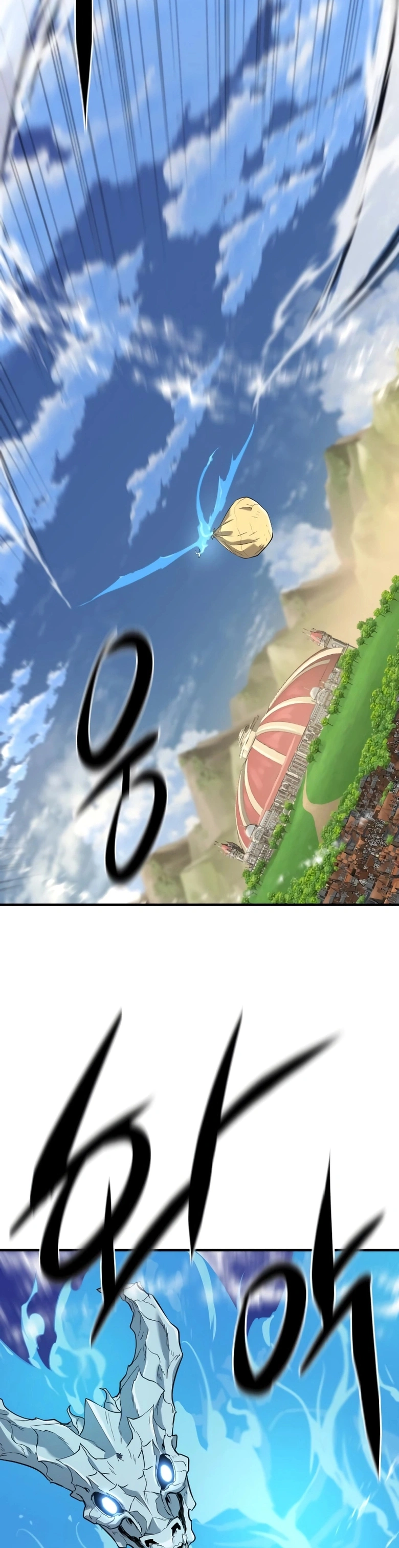 Read O Melhor Engenheiro Do Mundo (PT) Manga Online