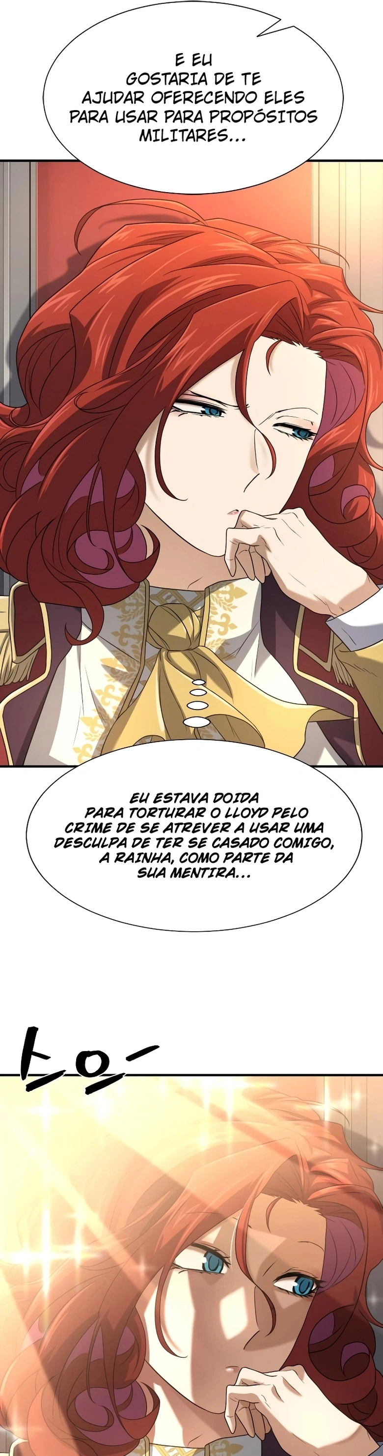 Read O Melhor Engenheiro Do Mundo (PT) Manga Online