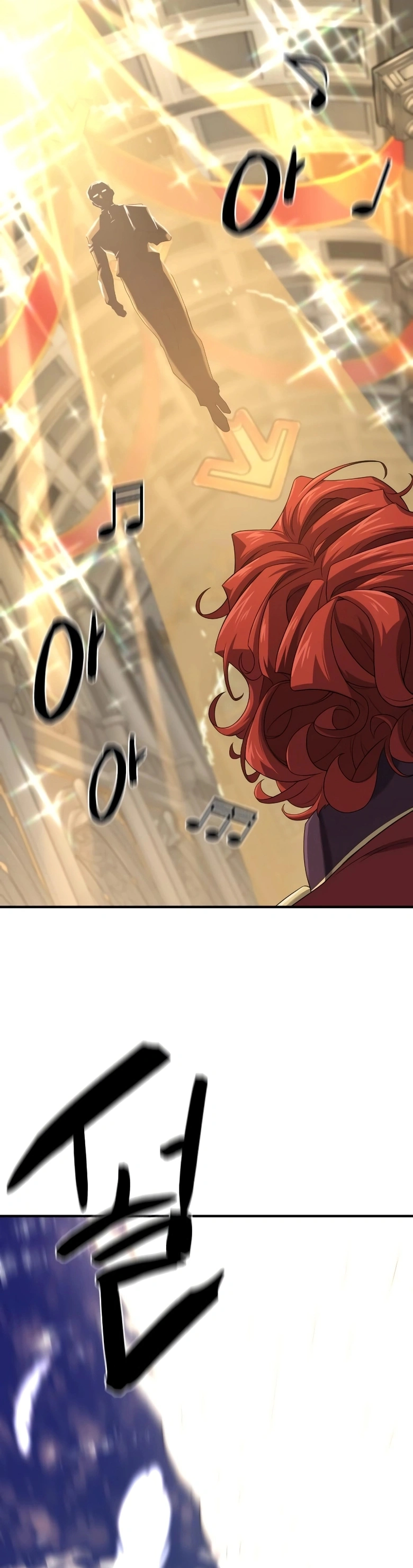 Read O Melhor Engenheiro Do Mundo (PT) Manga Online
