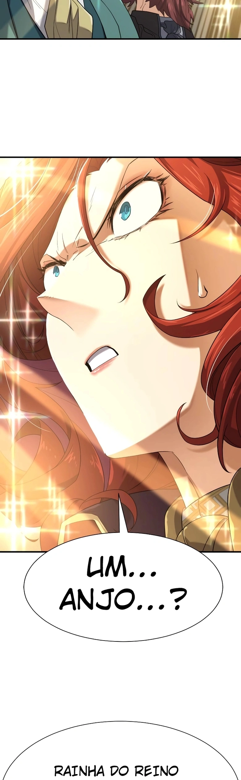 Read O Melhor Engenheiro Do Mundo (PT) Manga Online