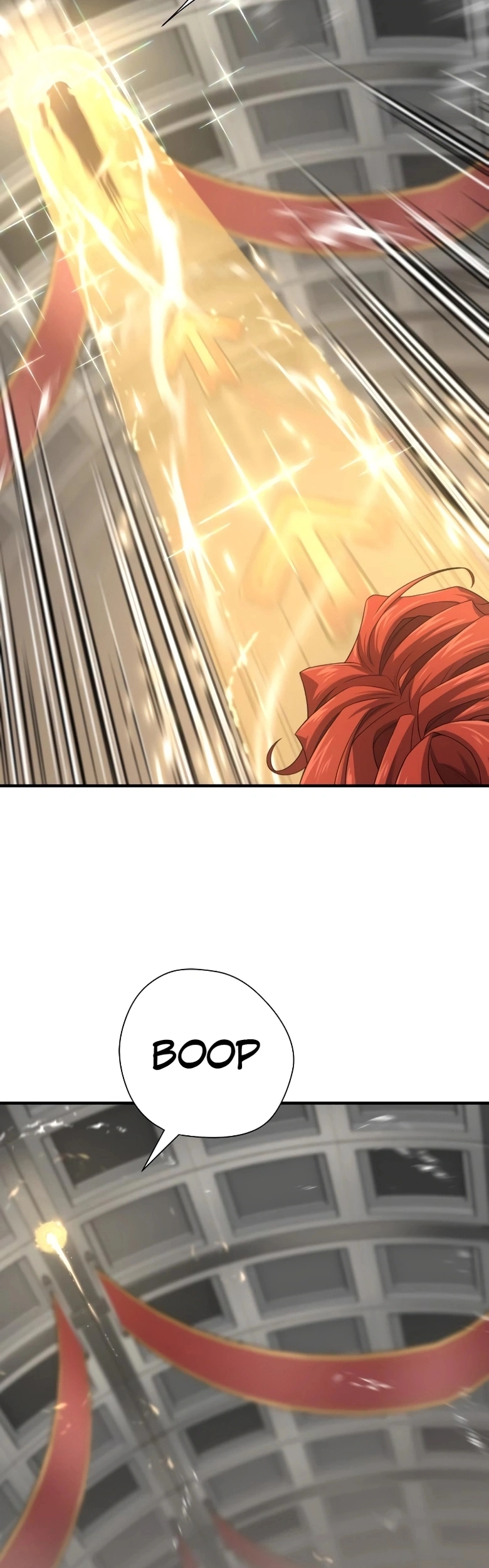 Read O Melhor Engenheiro Do Mundo (PT) Manga Online