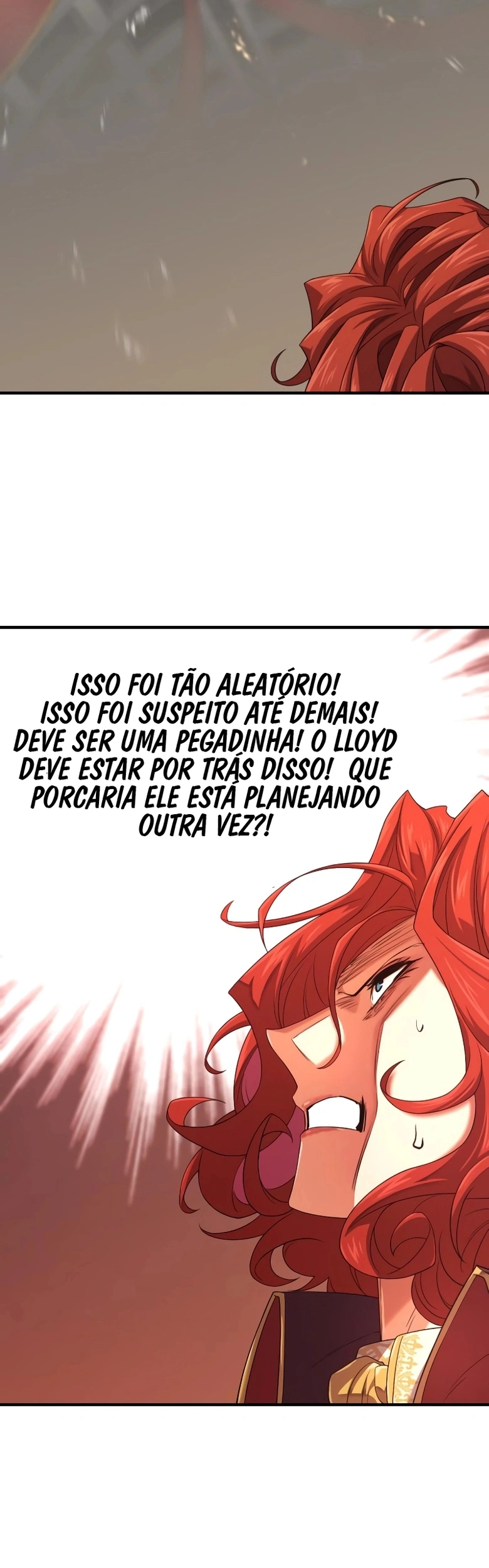 Read O Melhor Engenheiro Do Mundo (PT) Manga Online