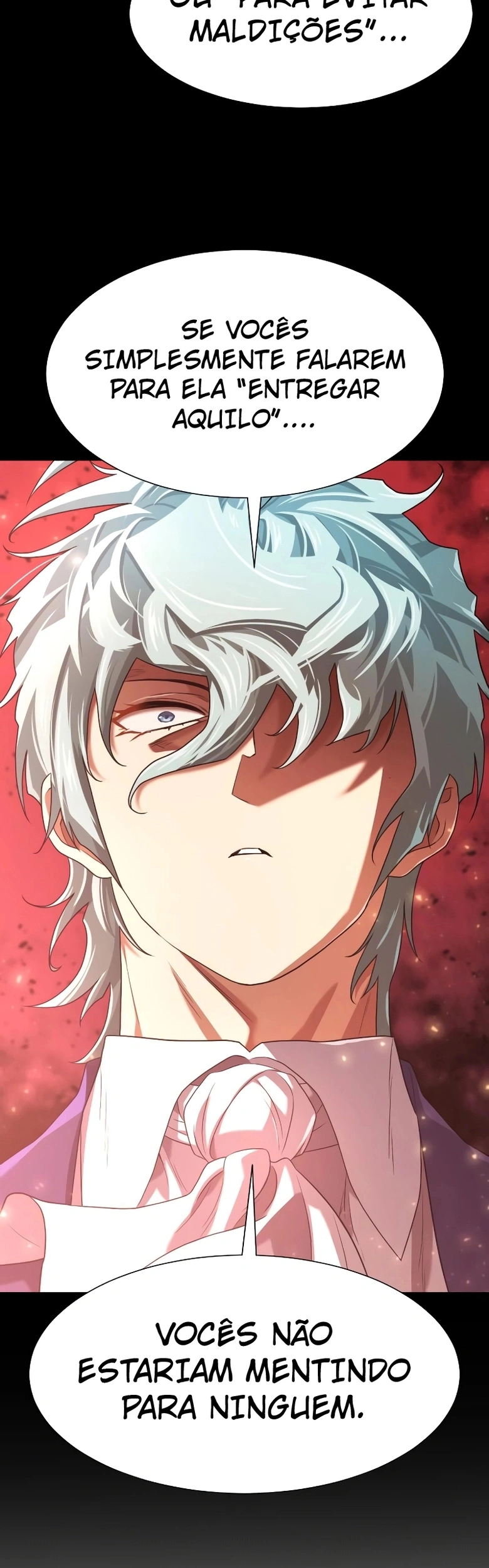 Read O Melhor Engenheiro Do Mundo (PT) Manga Online