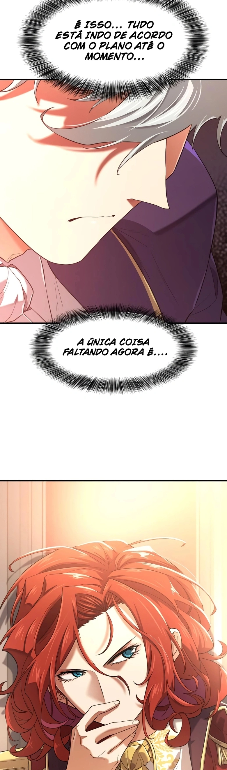 Read O Melhor Engenheiro Do Mundo (PT) Manga Online