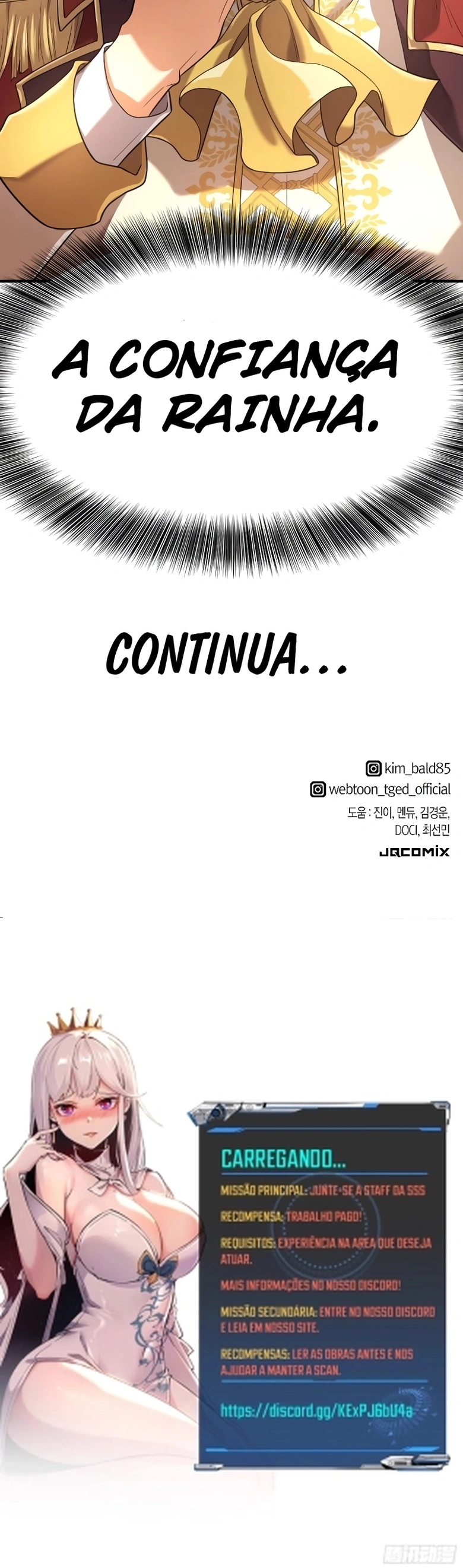 Read O Melhor Engenheiro Do Mundo (PT) Manga Online