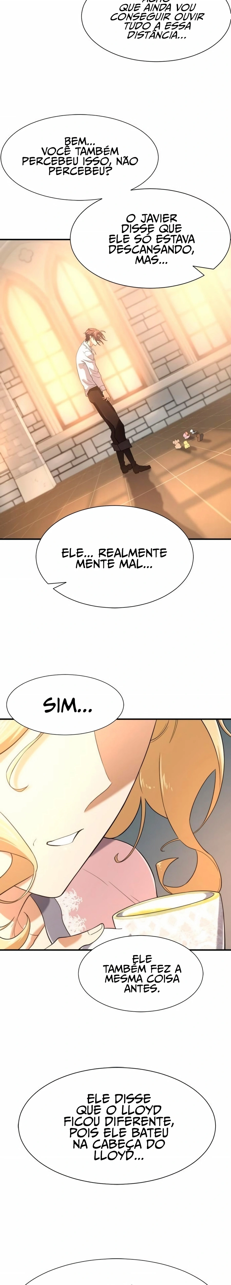 Read O Melhor Engenheiro Do Mundo (PT) Manga Online