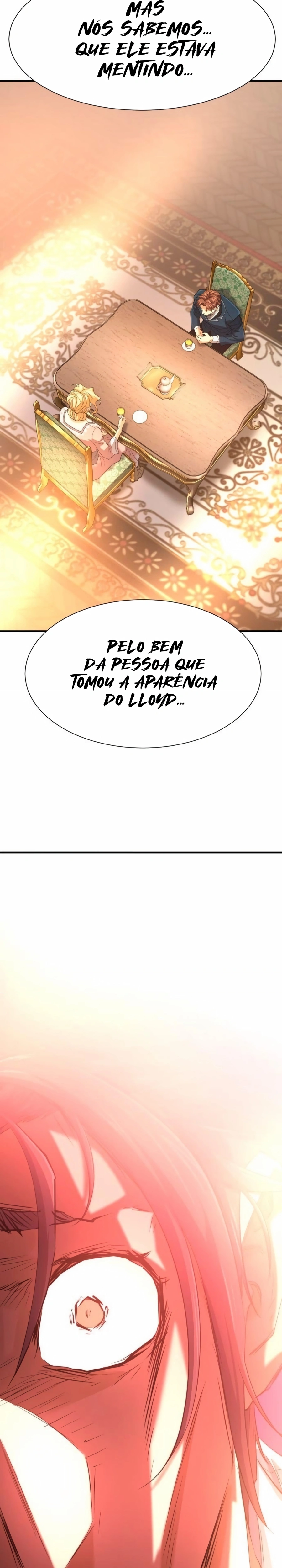 Read O Melhor Engenheiro Do Mundo (PT) Manga Online