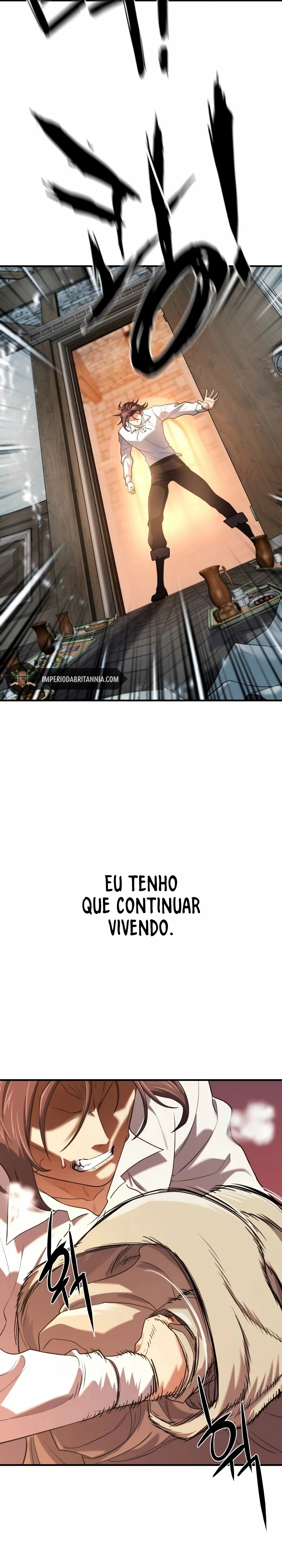 Read O Melhor Engenheiro Do Mundo (PT) Manga Online