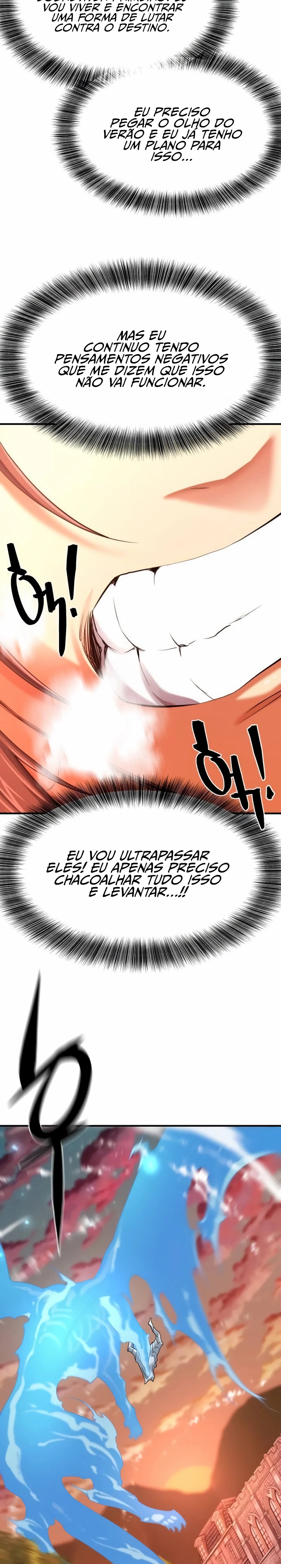 Read O Melhor Engenheiro Do Mundo (PT) Manga Online