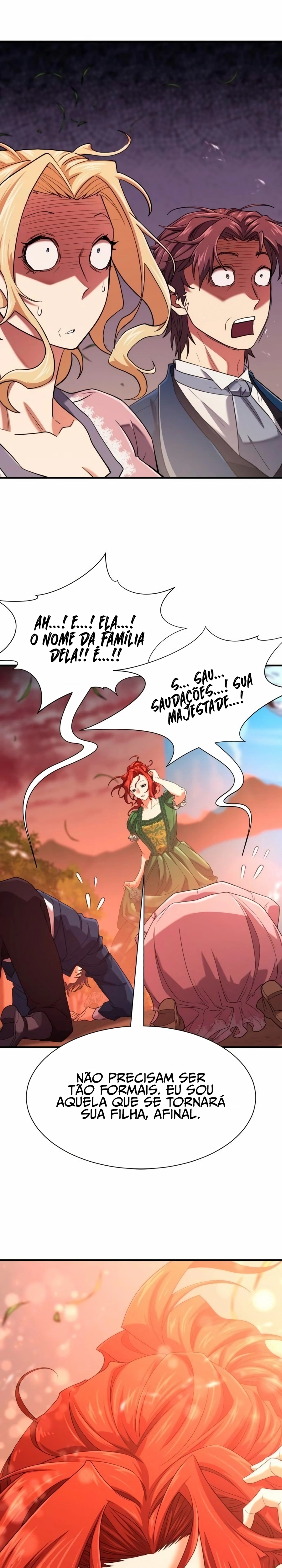 Read O Melhor Engenheiro Do Mundo (PT) Manga Online