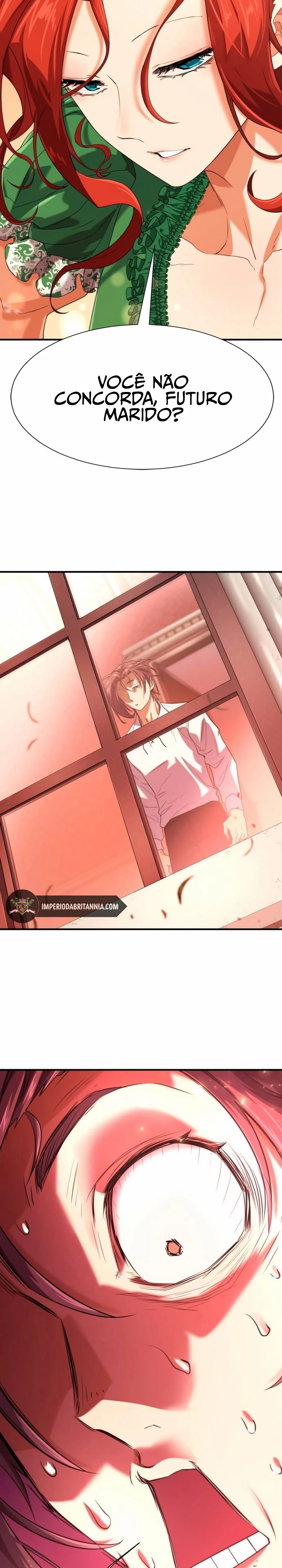 Read O Melhor Engenheiro Do Mundo (PT) Manga Online