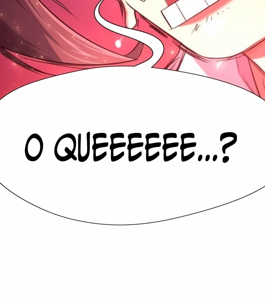 Read O Melhor Engenheiro Do Mundo (PT) Manga Online