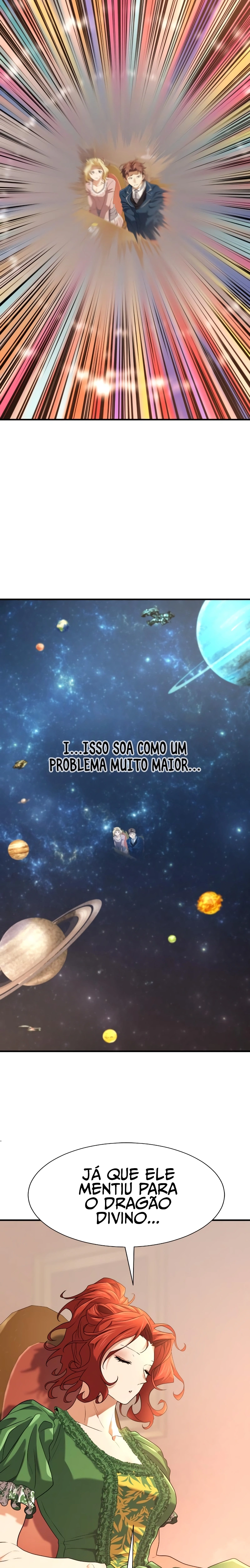 Read O Melhor Engenheiro Do Mundo (PT) Manga Online
