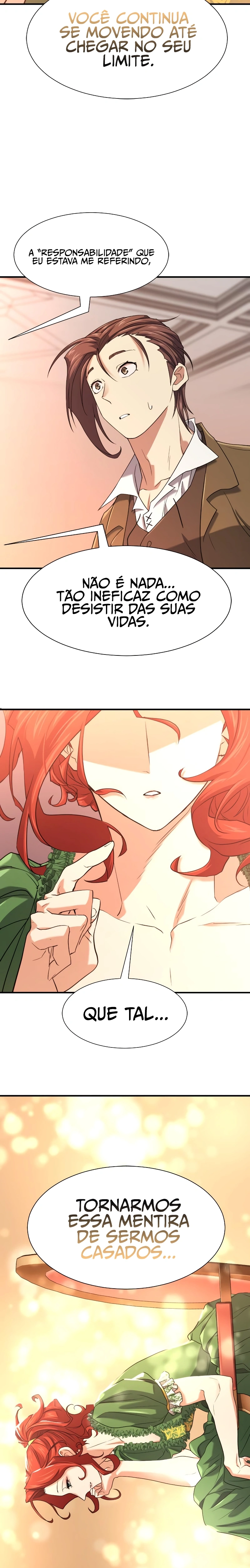 Read O Melhor Engenheiro Do Mundo (PT) Manga Online