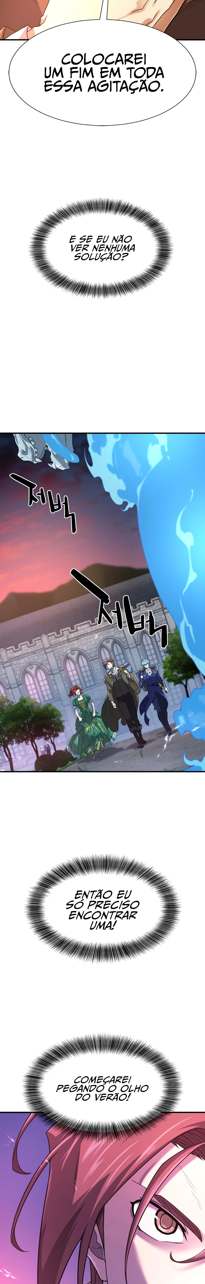 Read O Melhor Engenheiro Do Mundo (PT) Manga Online
