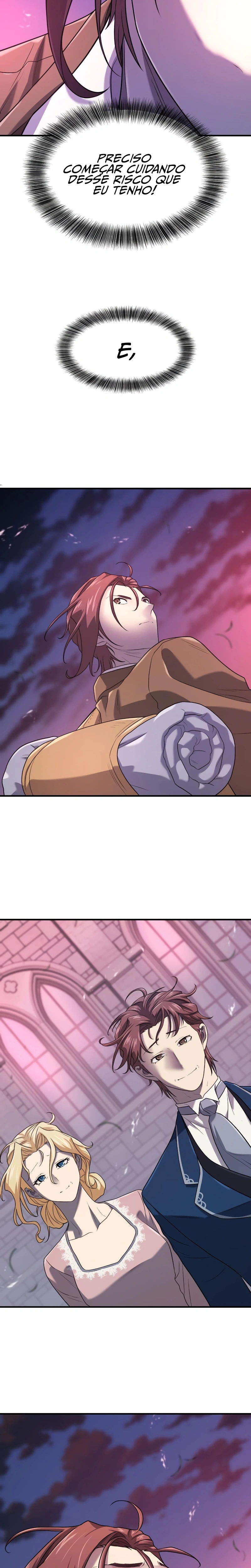Read O Melhor Engenheiro Do Mundo (PT) Manga Online