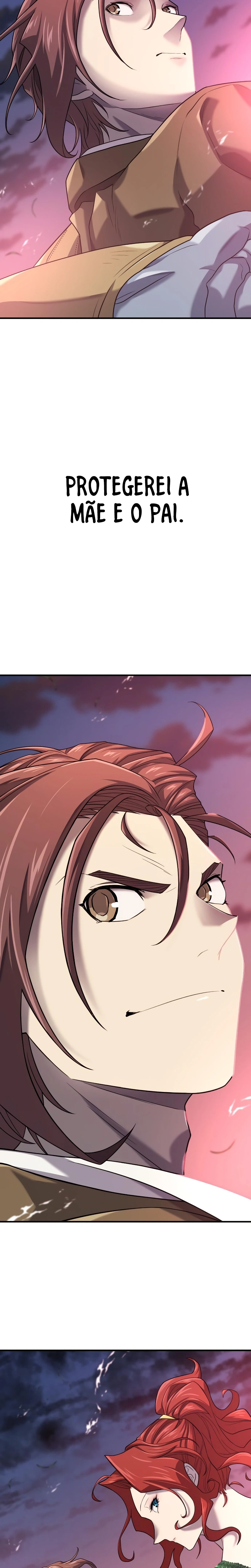 Read O Melhor Engenheiro Do Mundo (PT) Manga Online
