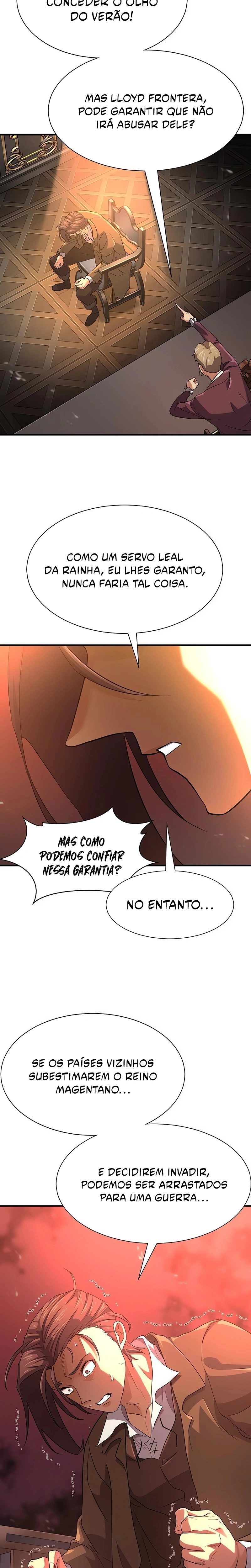 Read O Melhor Engenheiro Do Mundo (PT) Manga Online