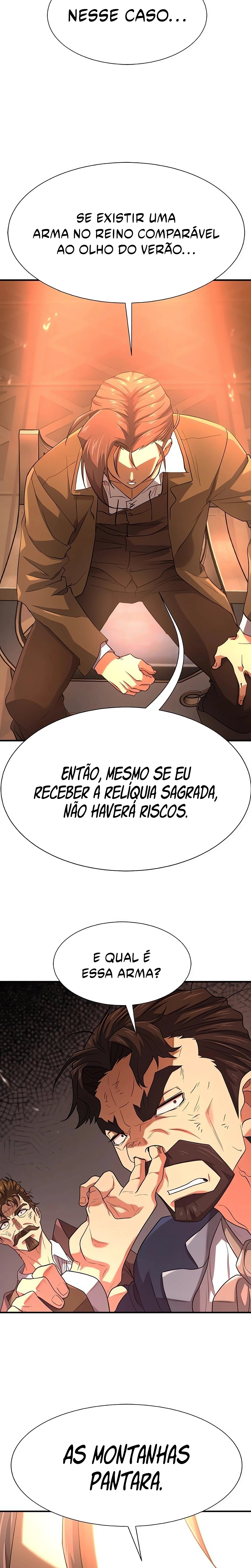 Read O Melhor Engenheiro Do Mundo (PT) Manga Online