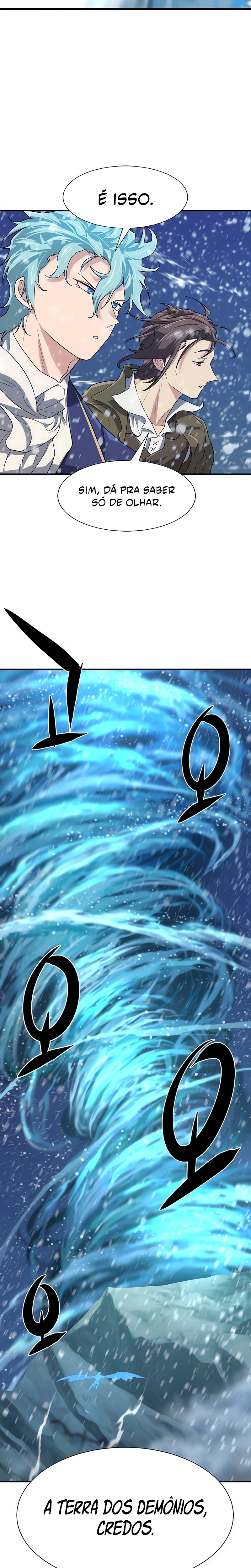 Read O Melhor Engenheiro Do Mundo (PT) Manga Online