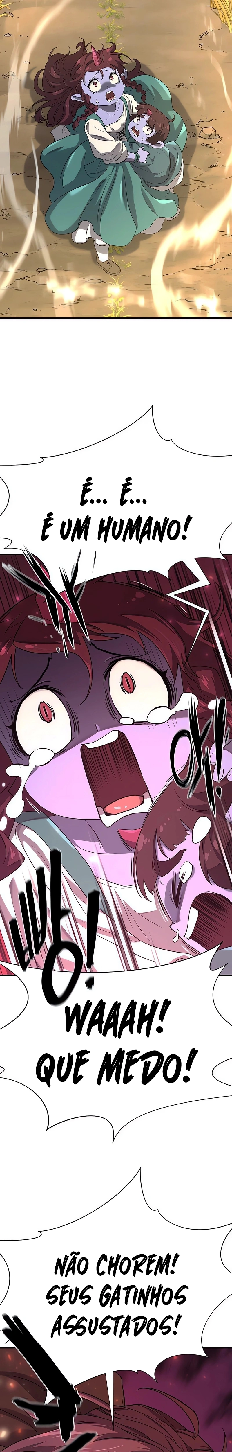 Read O Melhor Engenheiro Do Mundo (PT) Manga Online