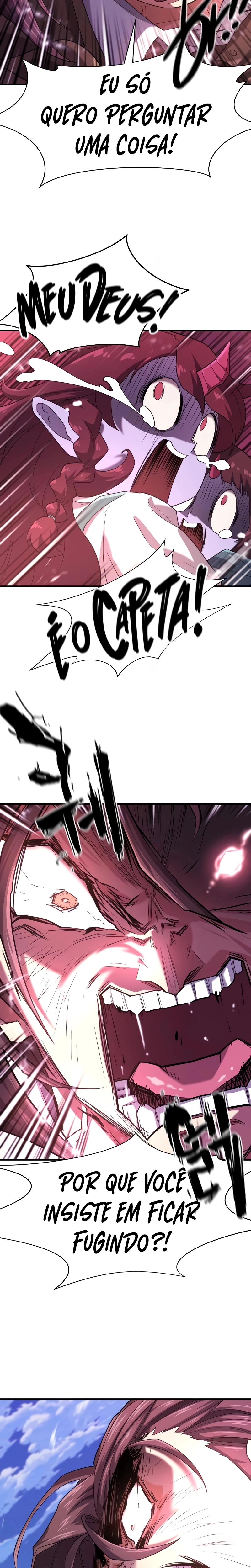 Read O Melhor Engenheiro Do Mundo (PT) Manga Online
