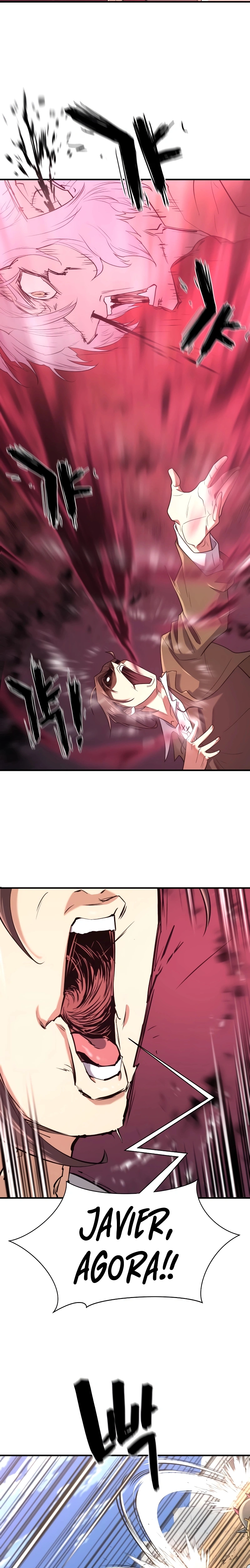 Read O Melhor Engenheiro Do Mundo (PT) Manga Online