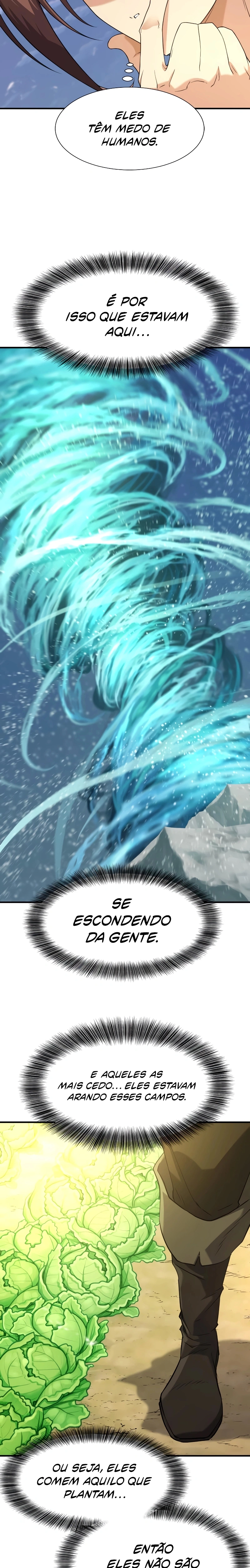 Read O Melhor Engenheiro Do Mundo (PT) Manga Online
