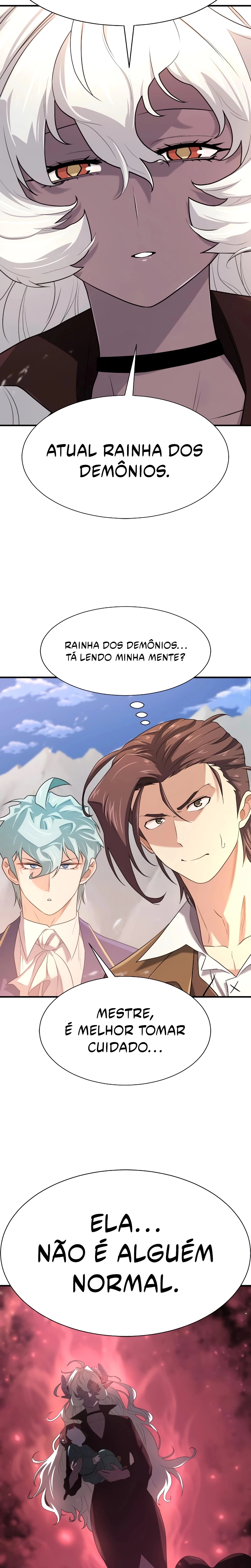 Read O Melhor Engenheiro Do Mundo (PT) Manga Online