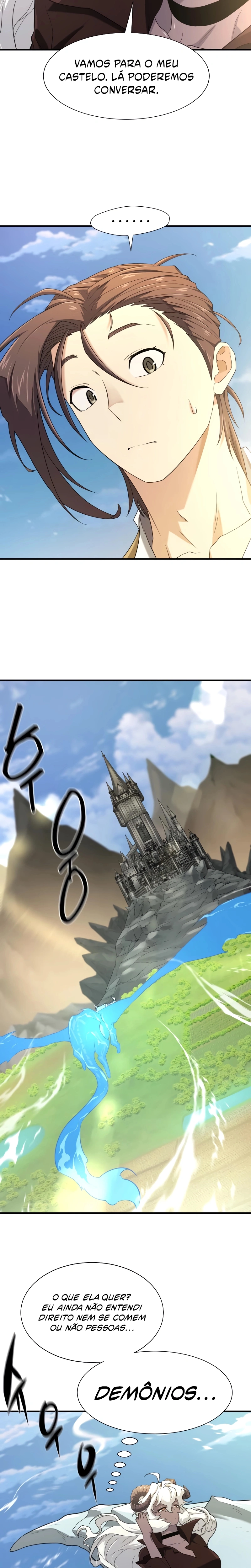 Read O Melhor Engenheiro Do Mundo (PT) Manga Online